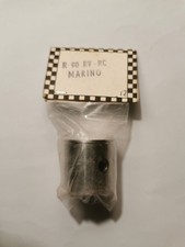 Rossi R90 RV RC Modellmotor