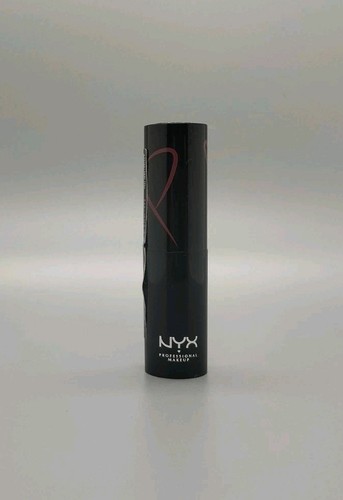 Nyx professional makeup shout - professional, makeup: