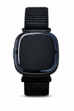 Fitbit Sense 2 40,5mm