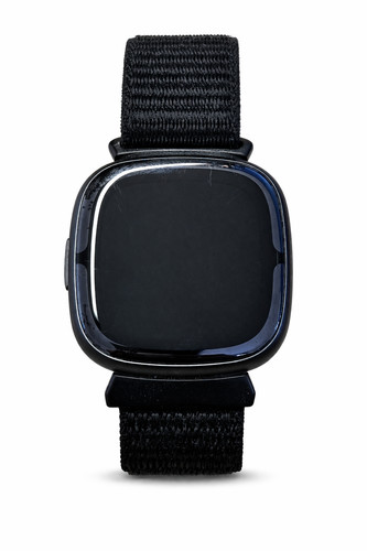 Fitbit sense 5mm - fitbit, 40,5mm