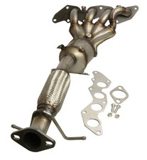 27-6103 Maxgear Catalytic