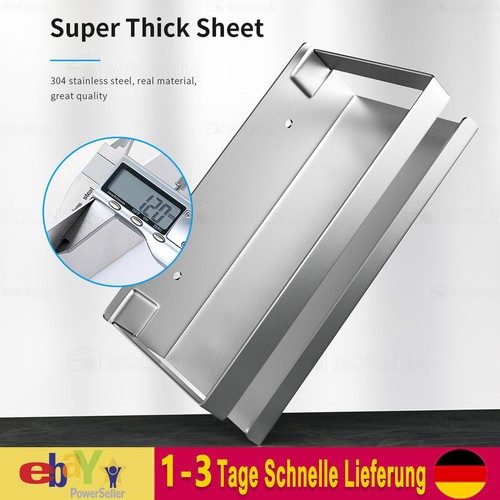 Duschablage zum duschregale - duschablage,