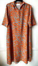 Wunderschönes Kleid Ivana