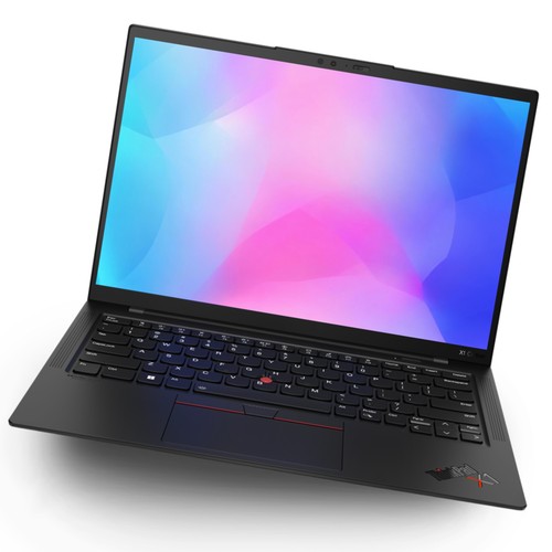 Laptop lenovo thinkpad - lenovo, x1