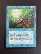 Magic: The Gathering - Mana