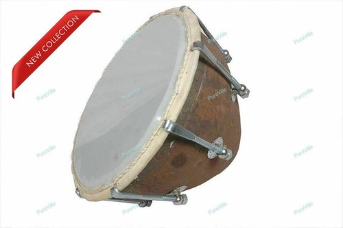 Schlaginstrument traditionelle - schlaginstrument,
