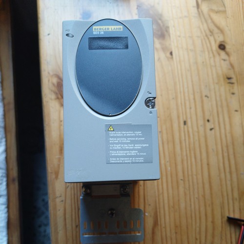 Schneider electric sd3 - schneider, 26