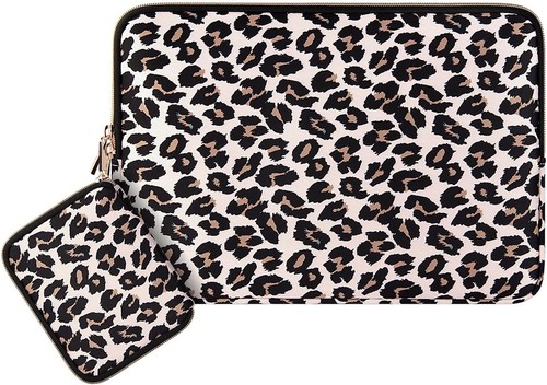 Arvok laptoptasche macbook air - laptoptasche,
