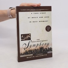 The Inextinguishable Symphony