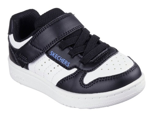 Skechers quick street - quick,