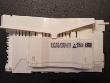 Steuerungsmodul Bosch Siemens