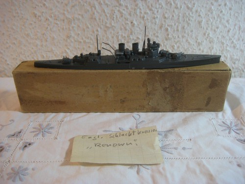 Wiking schiff dampfer - schiff, /