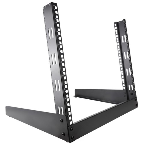 Kenable - , 19"