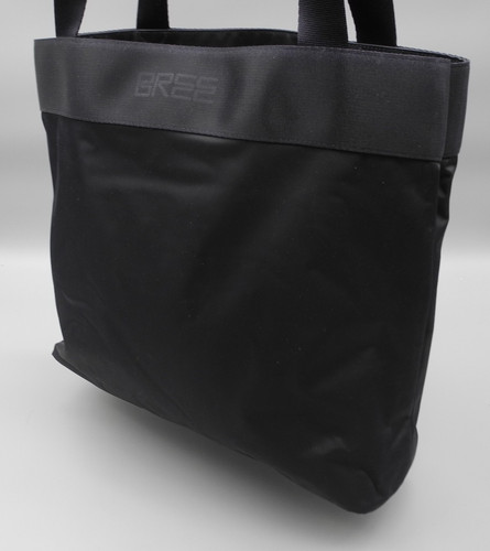 Bree dame tasche - bree, schwarz