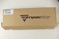 Impactics Heatpipe bending tool Izbend 1 Biegezange Biegewerkzeug L-2197