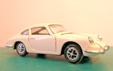 GAMA Porsche 911, Nr. 973
