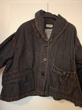 LA BASS WUNDERSCHÖNER JEANS