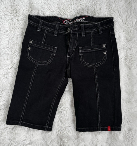Edc esprit damen capri - by,