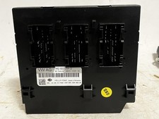 VW Audi Skoda Seat Bordnetzsteuergerät  / 1K0937084D