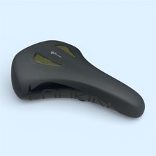 Selle Royal Fahrrad E-Bike