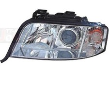 Hartsant xenon scheinwerfer - hartsant,