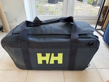 Helly Hansen Unisex H/H Scout