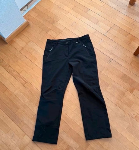 Ice peak hose - peak, snowboard