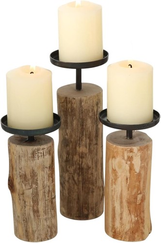 Boltze kerzenständer tempe - boltze,