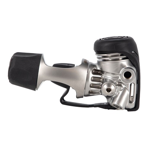 Topdeal apeks evx 200 1 - sf-1, topdeal: