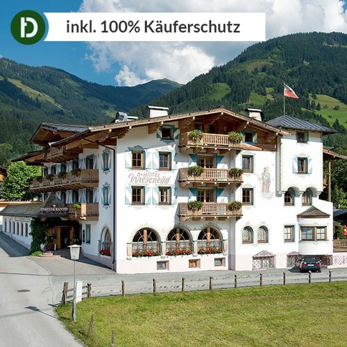 Tage urlaub hotel - tage,