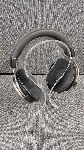 Beyerdynamic 1st kopfhörer - 1st,
