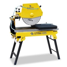 Bamato steintrennmaschine - bamato,