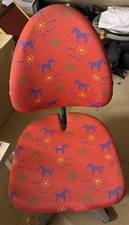 Kinder Bürostuhl Maximo Forte