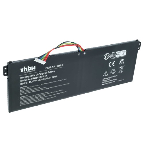 Akku für acer - für,