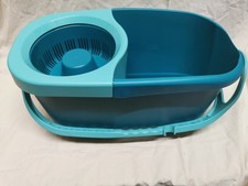 leifheit clean twist eimer