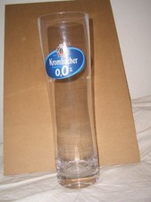 Krombacher alkoholfrei - alkoholfrei, 0,0