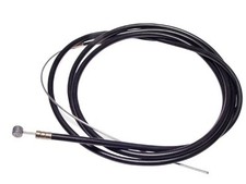 Bremszug Set SMC Barossa SEIKEL Explorer Derbi Kreidler Sachs Rex 150 170 250 