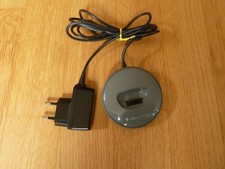 T-Sinus 701 ML  Ladeschale mit SNG 31a für T-Sinus 701 M und Gigaset SL 1