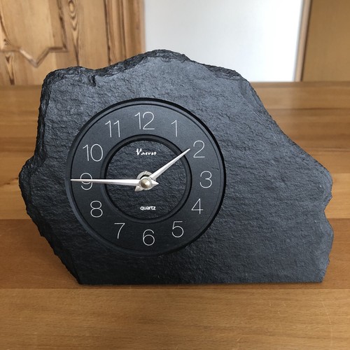 Vaerst tischuhr uhr - vaerst,