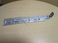 Türriegel Riegel  Fallriegel Alberts Überwurf Stall  Scheune Deko Schrott