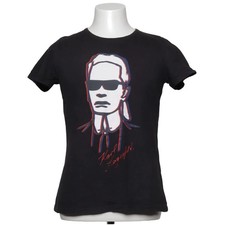 Karl Lagerfeld for H&M