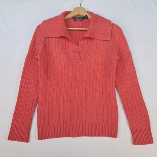 Lauren ralph pullover - lauren,