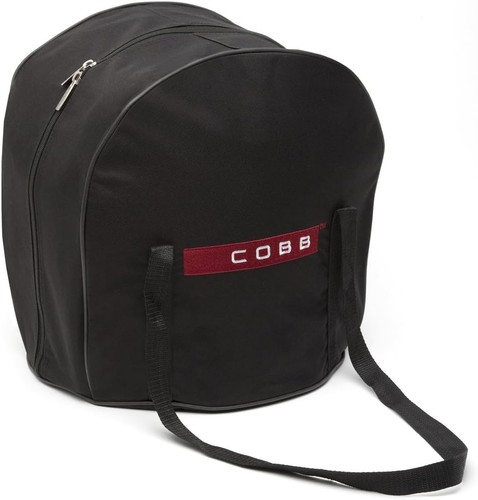 Cobb tasche für - cobb,