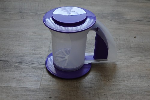 Tupperware rucki zucki - tupperware, rucki-zucki