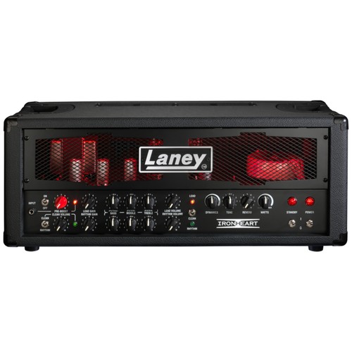 Laney black country customs - laney,