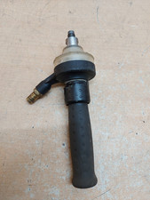 Hilti Seitengriff für HILTI DD 130 Kernbohrmaschine