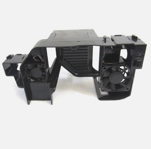 Lüfter kühler für z620 - kühler, hp