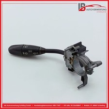 MERCEDES BENZ W203 KOMBI C180 KOMPRESSOR Lenkstockschalter 0005452310 282.607