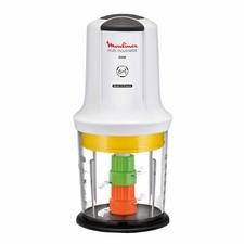 Moulinex AT 7231 Multi