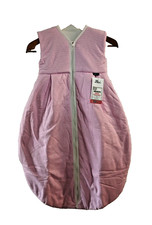 Alvi® Schlafsack Jersey